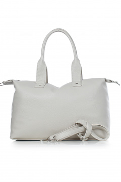 Сумка Galanteya 38223.23с1047к45 молочный - фото 2