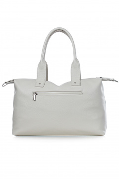 Сумка Galanteya 38223.23с1047к45 молочный - фото 3