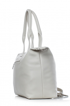 Сумка Galanteya 38223.23с1047к45 молочный - фото 4