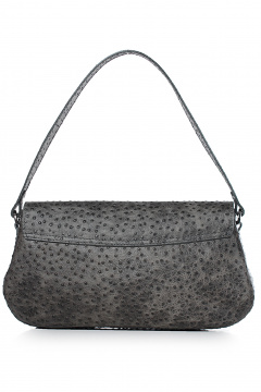Сумка Galanteya 41424.24с1285к45 серый - фото 3