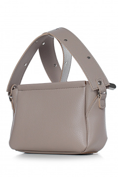 Сумка Galanteya 45024.25с39к45 бежевый_св. - фото 1