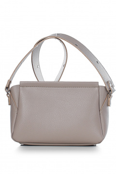 Сумка Galanteya 45024.25с39к45 бежевый_св. - фото 2