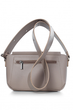 Сумка Galanteya 45024.25с39к45 бежевый_св. - фото 3