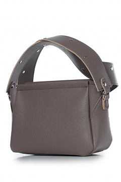 Сумка Galanteya 45024.25с39к45 бежевый_т. - фото 1