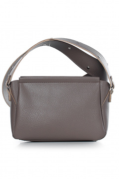 Сумка Galanteya 45024.25с39к45 бежевый_т. - фото 2