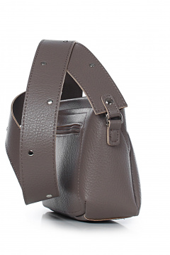 Сумка Galanteya 45024.25с39к45 бежевый_т. - фото 4