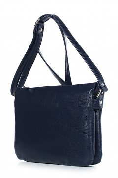 Сумка Galanteya 55124.25с458к45 синий_т. - фото 1