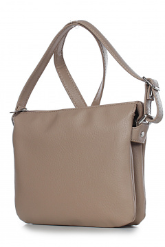 Сумка Galanteya 55124.25с459к45 бежевый - фото 1