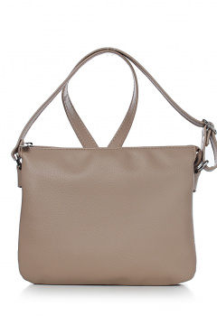 Сумка Galanteya 55124.25с459к45 бежевый - фото 2