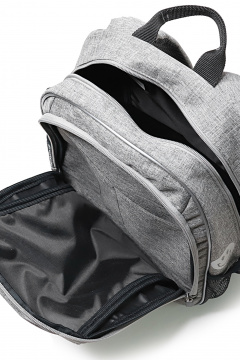 Рюкзак Galanteya 8424.25с293к45 серый_св. - фото 5