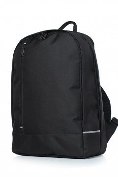 Рюкзак Galanteya 8624.24с432к45 черный - фото 1