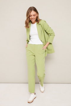 Брюки, жакет PUR PUR 11-359 - фото 3