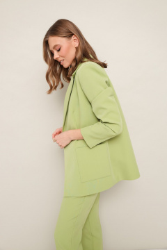 Брюки, жакет PUR PUR 11-359 - фото 2