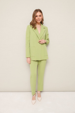 Брюки, жакет PUR PUR 11-359 - фото 1