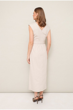 Платье PUR PUR 11-361/2 - фото 5