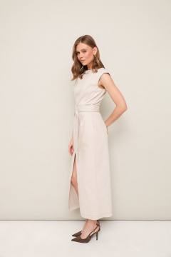 Платье PUR PUR 11-361/2 - фото 3