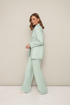 Брюки, жакет PUR PUR 11-367 - фото 4