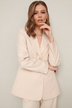 Брюки, жакет PUR PUR 11-367/1 - фото 4