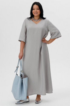 Romgil РТ0069-ВИ4 жемчужный серый