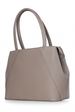 Сумка Galanteya 41924.24с1282к45 кофейный - фото 1