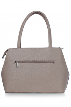 Сумка Galanteya 41924.24с1282к45 кофейный - фото 3