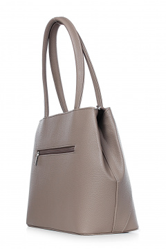 Сумка Galanteya 41924.24с1282к45 кофейный - фото 4