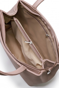 Сумка Galanteya 41924.24с1282к45 кофейный - фото 5