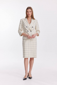 Жакет Elady 4575 - фото 2