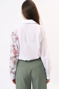 Рубашка Art Ribbon M1087Т - фото 3