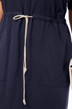 Платье Jurimex 3306-2 - фото 5