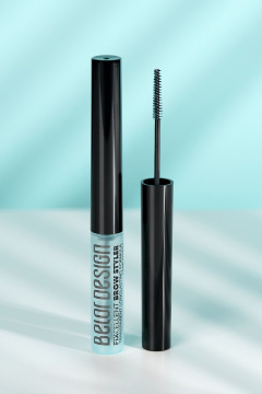 Гель для бровей Belor Design Стайлер для бровей FIXcellent - фото 1