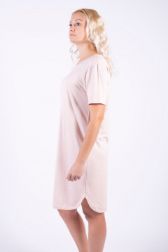 Сорочка 8 Марта 76740-4С643Д40-158,164 набивной - фото 2