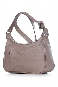 Сумка Galanteya 36824.25с276к45 капучино - фото 1