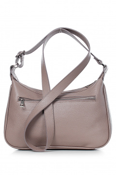 Сумка Galanteya 36824.25с276к45 капучино - фото 3