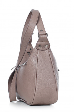 Сумка Galanteya 36824.25с276к45 капучино - фото 4