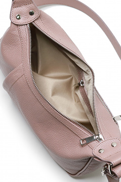 Сумка Galanteya 36824.25с276к45 капучино - фото 5