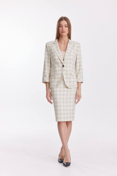 Жакет Elady 4589 - фото 2