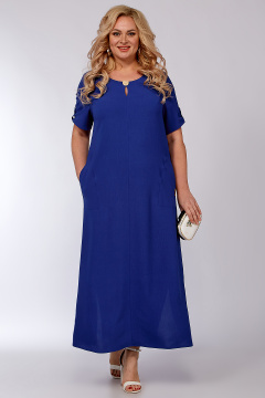 Платье Новелла Шарм А4045-c - фото 1