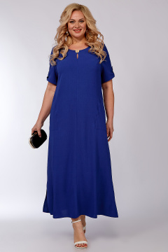 Платье Новелла Шарм А4045-c - фото 3