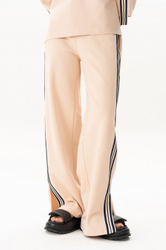 Брюки, свитшот Luna 213 - фото 5