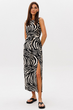 Платье Kivviwear 4312.01 - фото 4