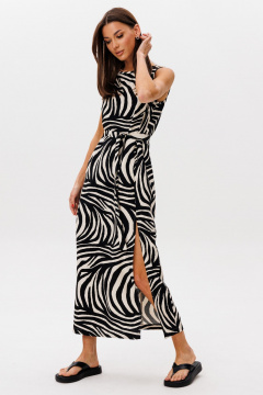 Платье Kivviwear 4312.01 - фото 3