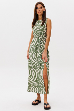 Платье Kivviwear 4312.02 - фото 3