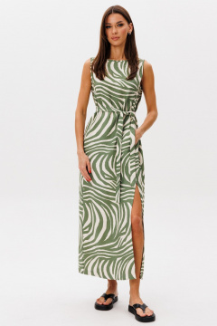 Платье Kivviwear 4312.02 - фото 2