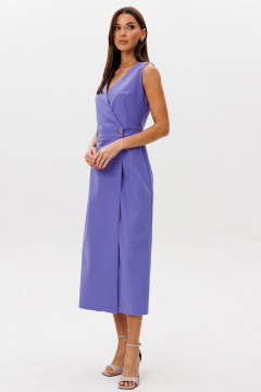 Платье Kivviwear 4205.07 - фото 4