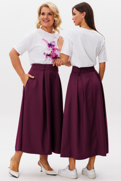 Футболка Kivviwear 4026.176 - фото 4