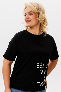 Футболка Kivviwear 4026.177 - фото 4