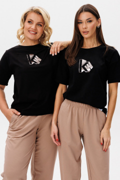 Футболка Kivviwear 4026.178 - фото 1