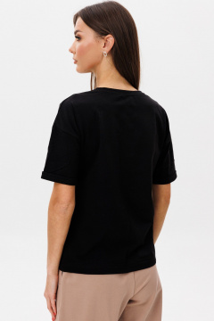 Футболка Kivviwear 4026.179 - фото 5