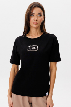 Футболка Kivviwear 4026.179 - фото 3